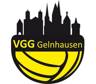 VGG Gelnhausen